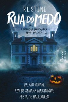 rua do medo (ebook)-r. l. stine-9786555953619
