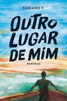 outro lugar de mim (ebook)-fabiano f.-9786556259819