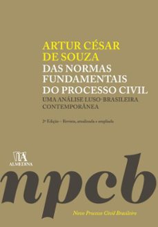 -artur césar de souza-9786556271019