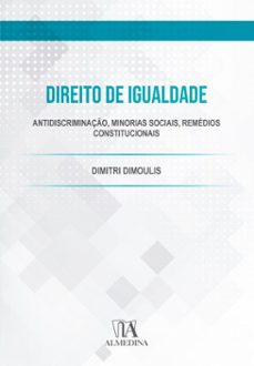 -dimitri dimoulis-9786556273419