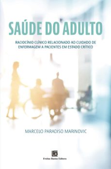 -marcelo paradiso marinovic-9786556752419