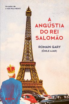a angustia do rei salomo (ebook)-9786556926919