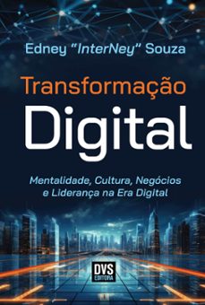 -edney souza-9786556951119