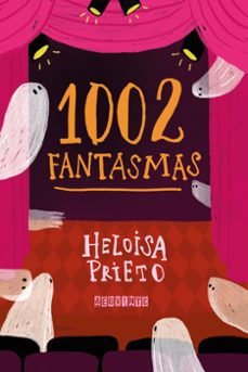 1002 fantasmas (ebook)-heloisa prieto-9786557824719