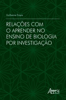 -guilherme tropia-9786558202219