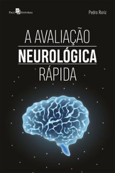 -pedro roriz-9786558408819