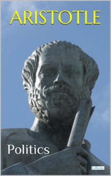 aristotle - politics (ebook)-9786558943419