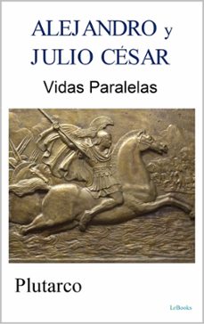 alejandro y julio cesar (ebook)-9786558944119