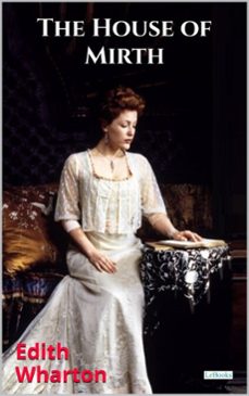 -edith wharton-9786558946519