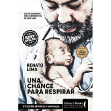-renato lima-9786559221219