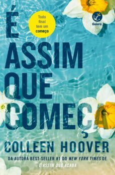 é assim que começa (vol. 2 é assim que acaba) (ebook)-colleen hoover-9786559812219