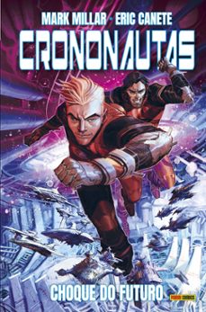 -mark millar-9786559823819