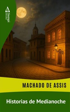 historias de medianoche (ebook)-machado de assis-9786561337519