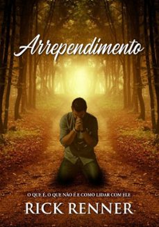 arrependimento (ebook)-rick renner-9786580572519