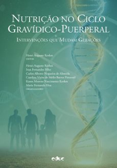 nutriço no ciclo gravidico-puerperal (ebook)-9786583454119