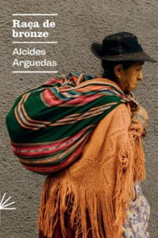 -alcides arguedas-9786583919519