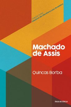 quincas borba (ebook)-machado de assis-9786585641319