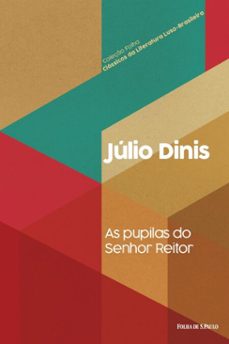 memórias de um sargento de milícias (ebook)-manuel antônio de almeida-9786585642019