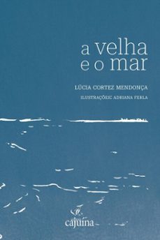-lucia cortez mendonça-9786585957519