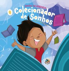o colecionador de sonhos (ebook)-simão de miranda-vanessa alexandre-9786585961219