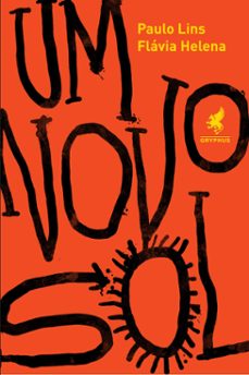 um novo sol (ebook)-paulo lins-flavia helena-9786586061819