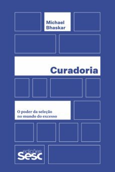 curadoria (ebook)-michael bhaskar-9786586111019