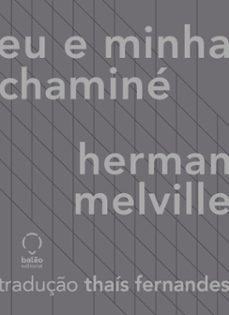 -herman melville-9786586159219