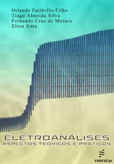 eletroanalises (ebook)-9786586768619