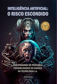 -by rennegado-9786586906219