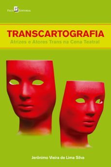 -jeronimo vieira de lima silva-9786587782119