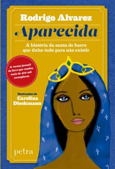 aparecida (ebook)-rodrigo alvarez-9786588444719