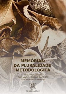 memórias (ebook)-ana maria haddad baptista-edson soares martins-marco lucchesi-9786589079019