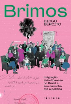 brimos (ebook)-diogo bercito-9786589733119
