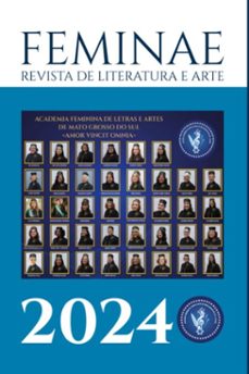 feminae (ebook)-delasnieve daspet-9786598271619