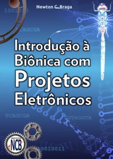 -newton c. braga-9786599034619