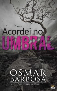 acordei no umbral (ebook)-osmar barbos-9786599105319