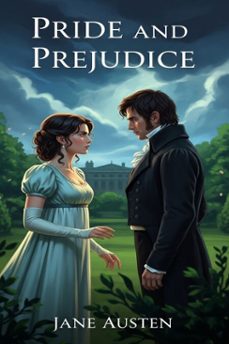 pride and prejudice (ebook)-jane austen-9786726008919