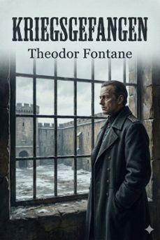 kriegsgefangen (ebook)-9786726013319