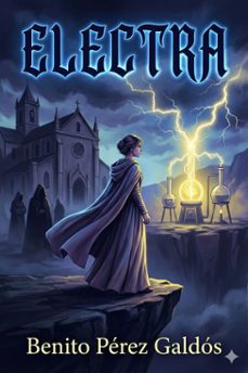 electra (ebook)-9786726014019