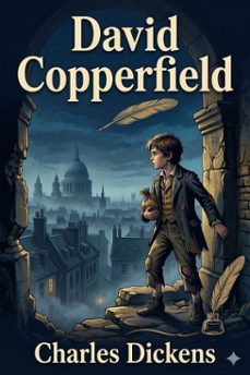 david copperfield (ebook)-charles dickens-9786726026319