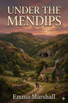 under the mendips: a tale (ebook)-9786726032419