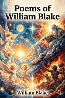 poems of william blake (ebook)-9786726034819