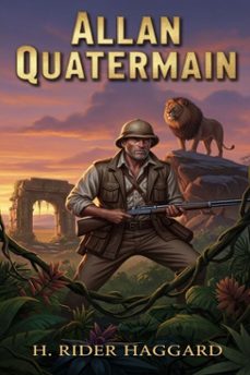 allan quatermain (ebook)-h. rider haggard-9786726556519