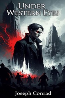 under western eyes (ebook)-joseph conrad-9786726559619