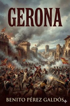 gerona (ebook)-benito perez galdos-9786726564019