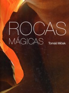 stones rocas magicas-9788055600819