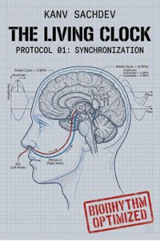 the living clock (ebook)-kanav sachdev-9788199385719