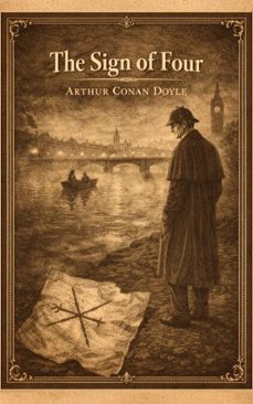 the sign of four (ebook)-arthur conan doyle-9788306295719