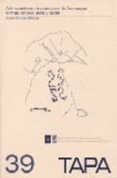 arte rupestre en la cuenca del rio aconcagua: formas, sintaxis, e stilo y poder-andres troncoso melendez-9788400087319