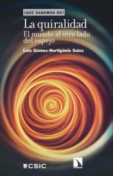 -luis gomez hortiguela sainz-9788400106119